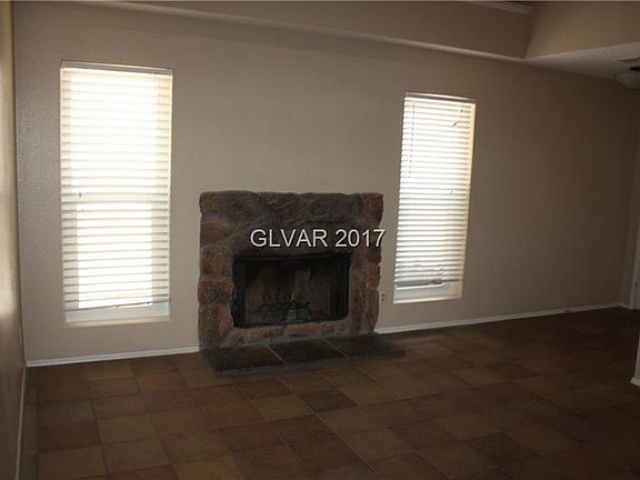3rd image of 8112 Leger Dr #0