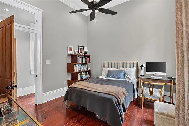 831 Atlantic Ave — Photo 11