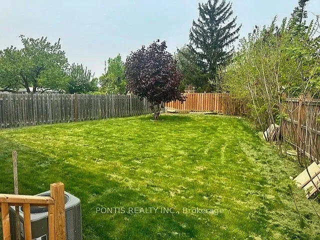 2797 Council Ring Rd — Photo 34