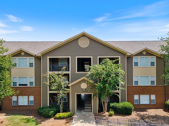 2nd image of 2100 Old Taylor Rd #H330