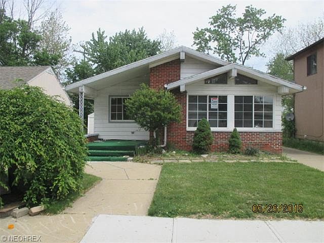 1st image of 12516 Sobieski Ave
