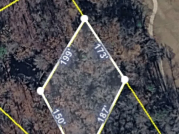 8316 Anchor Way NE, Tuscaloosa, AL 35406