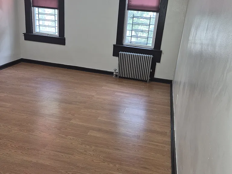 86 Seaview Ave #1JERSEY — Photo 1