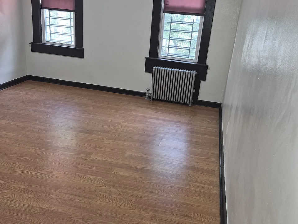 86 Seaview Ave #1JERSEY