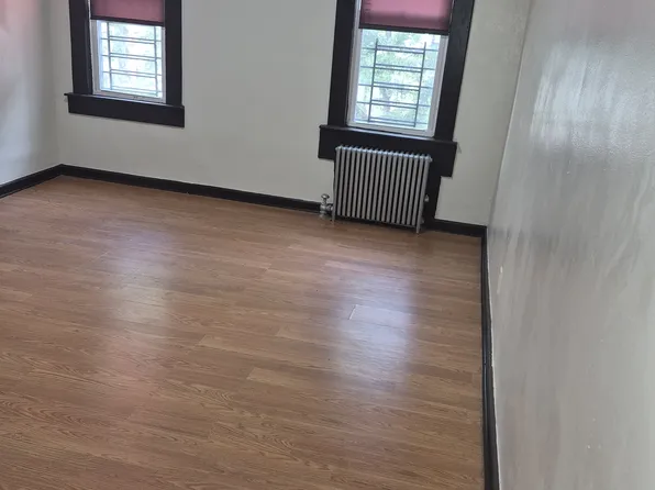 86 Seaview Ave #1JERSEY, Jersey City, NJ 07305