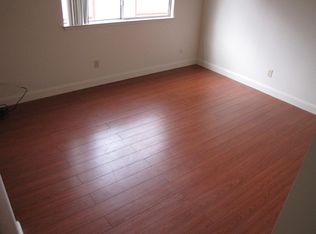 2317 N St APT 6, Sacramento, CA