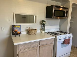 1629 Collins St, Needles, CA 92363