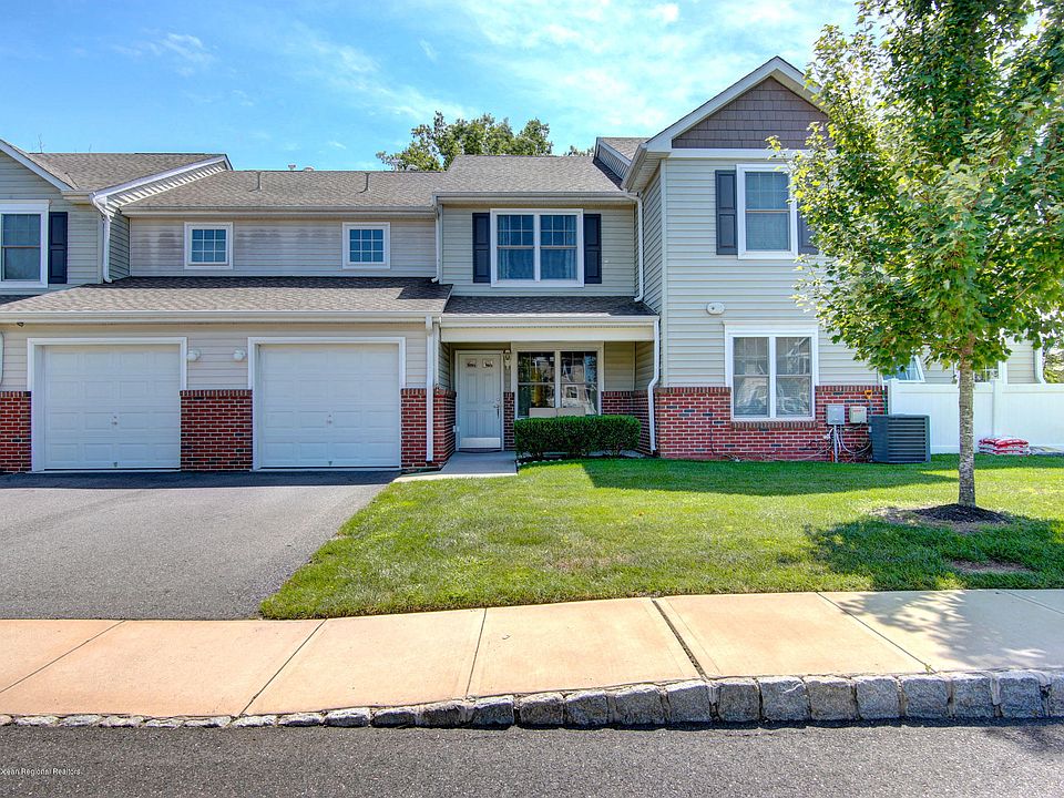1st image of 306 Harvest Way