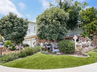 8701 Brookside Dr, Huntington Beach, CA 92646
