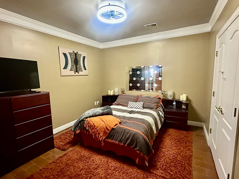 4811 Willes Vision Dr — Photo 45