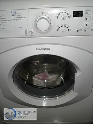 Rented by Metropolitan Property Group | media 11