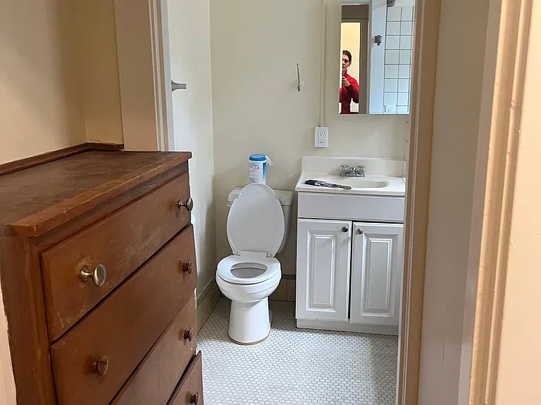 2209 NE Wasco St #2 — Photo 9