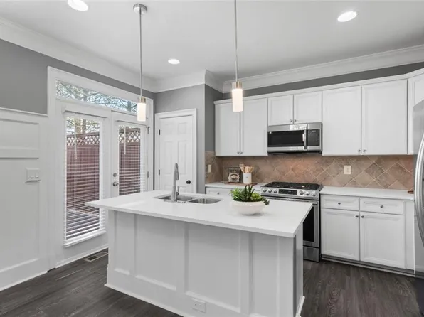 14187 Yacht Ter, Milton, GA 30004