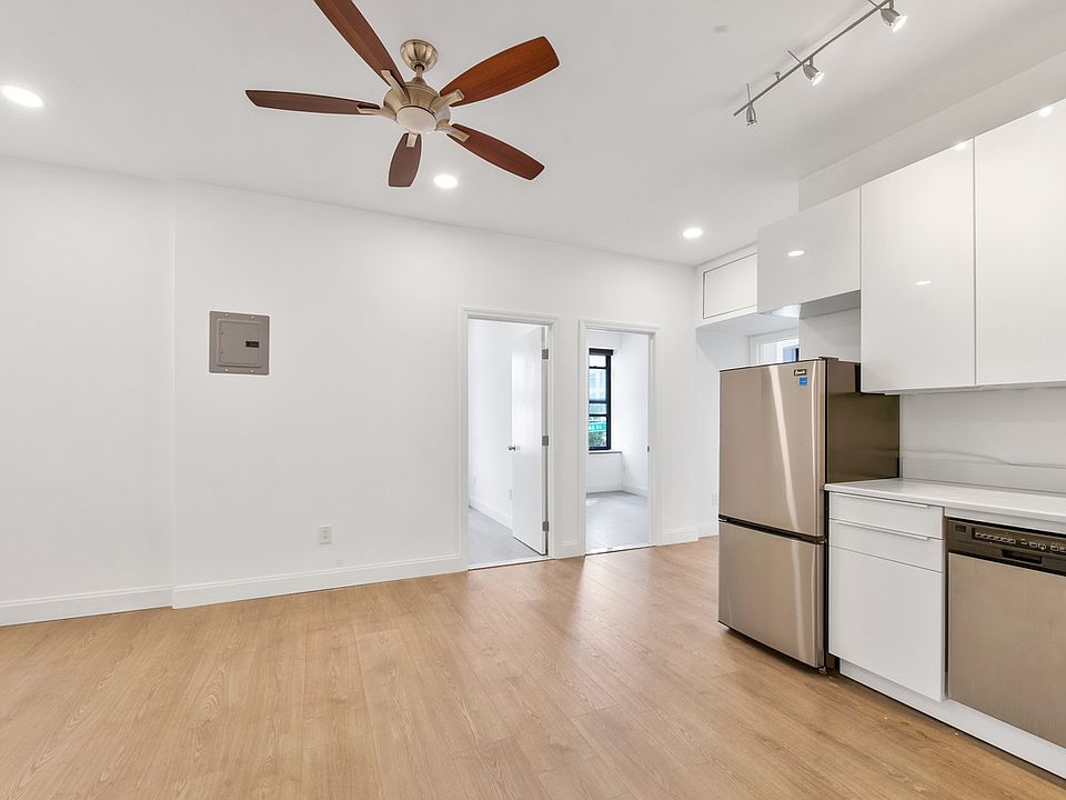 1st image of 354 E 66th St APT 2B