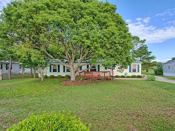 2nd image of 7688 County Road 109d