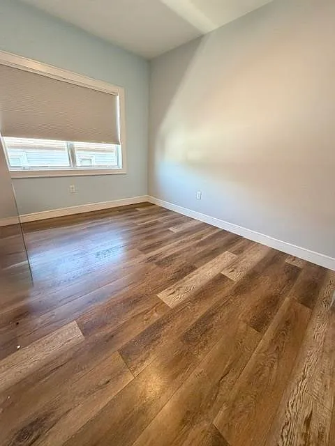 2 bed, 1.0 bath, $2,850 — Photo 3
