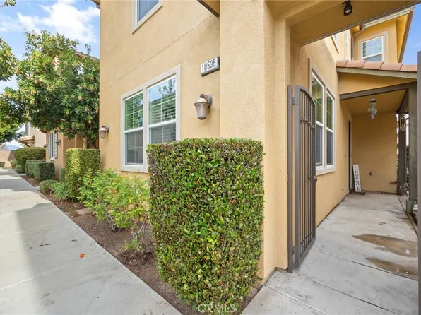 10535 Ponderosa Cir, Santa Fe Springs, CA 90670