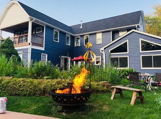 808 S Fairfield Ave, Lombard, IL 60148