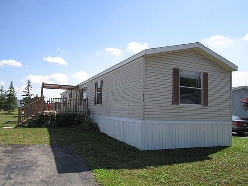 1st image of 28657 Parkview