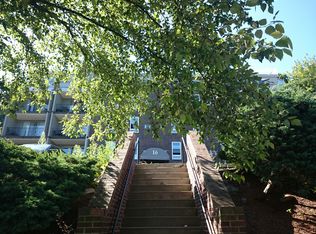 16 Addington Rd APT 46, Brookline, MA 02445
