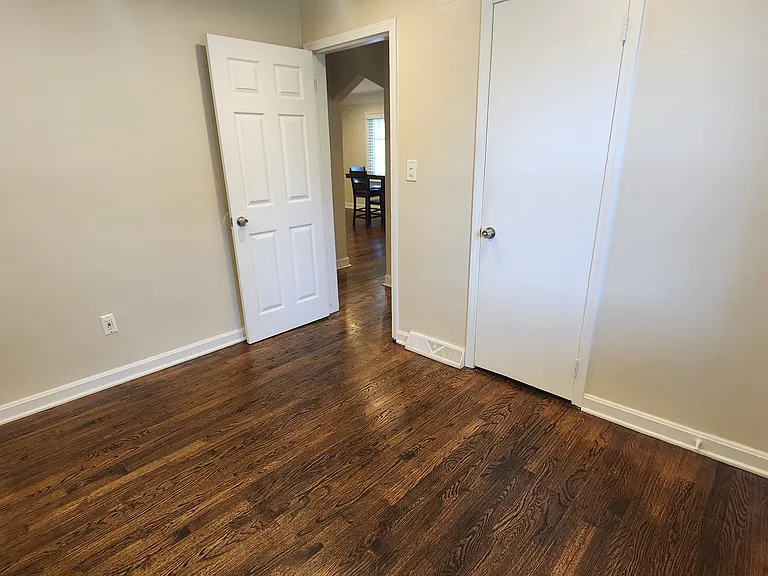 30066 Brentwood St — Photo 7