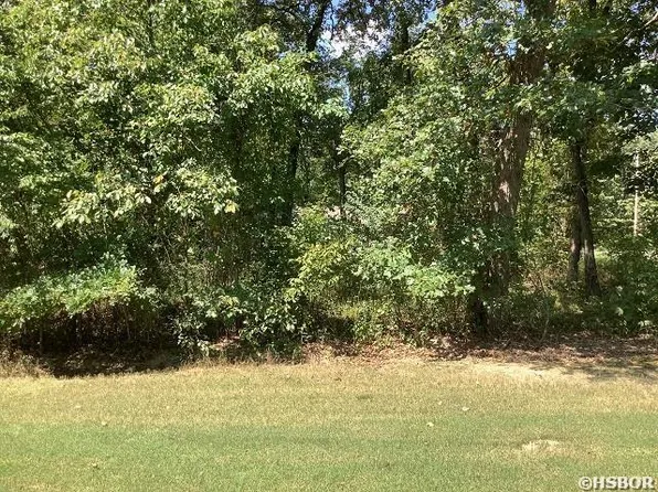 LOT 1699 1699a Oakmont, Hot Springs National Park, AR 71913