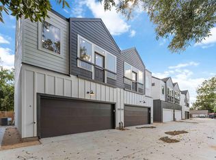 4713 Mallow St #A/B, Houston, TX 77033