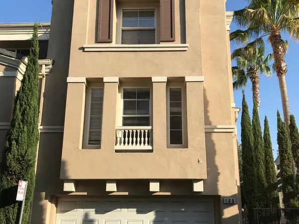 (undisclosed Address), Milpitas, CA 95035
