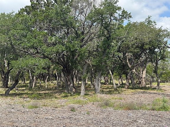 3rd image of LOT 37 Riparian Elm Rd