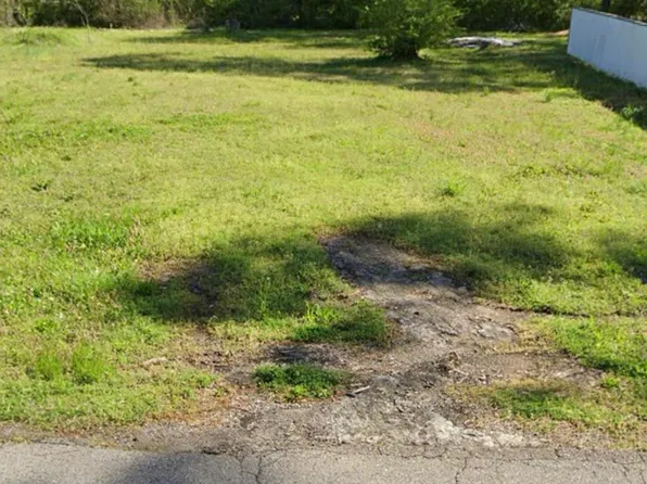 1819 Broadway Ave, Gadsden, AL 35904