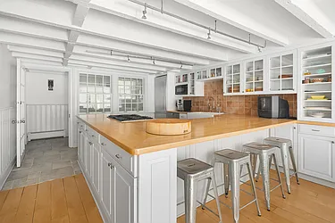 Rented by Coleman Real Estate Group