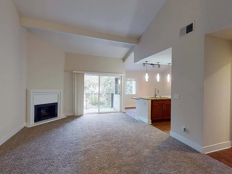 27 Seventy Five Mesa Verde — Photo 252