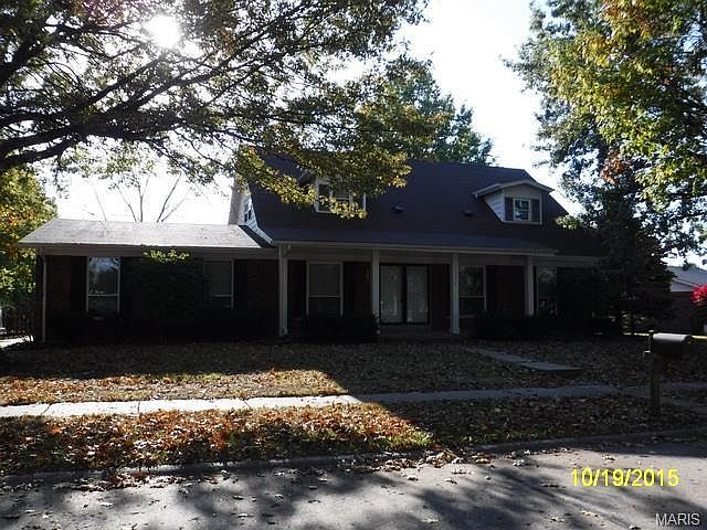 1st image of 3648 Vago Ln