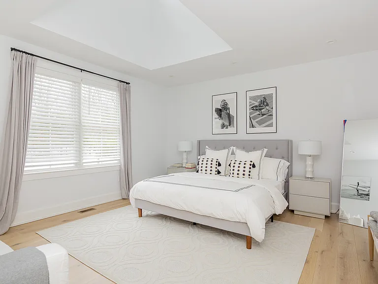 72 Talmage Farm Ln — Photo 26