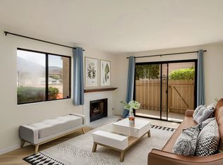 2960 Elm Tree Ct, Spring Valley, CA 91978