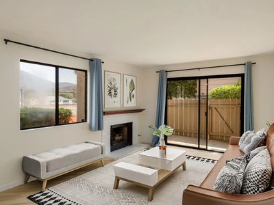 2960 Elm Tree Ct, Spring Valley, CA, 91978