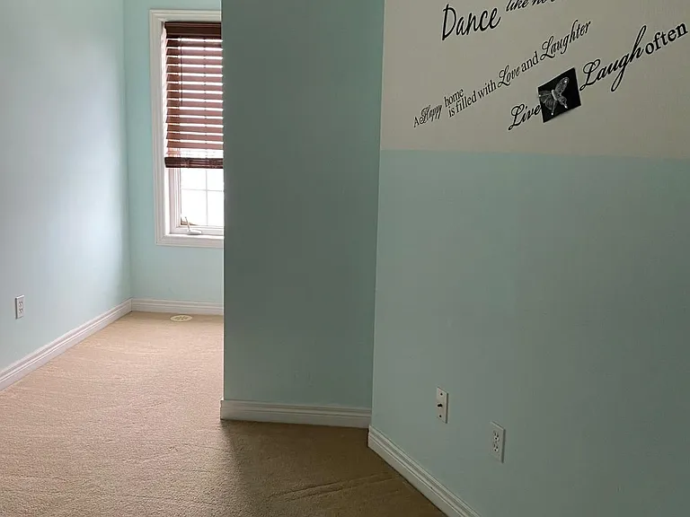 1250 Saint Martins Dr W #12 — Photo 15