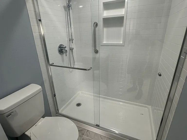 3752 Joan Ave #A — Photo 8