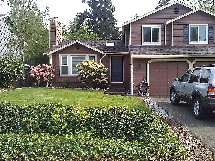 1st image of 26725 NE Miller St