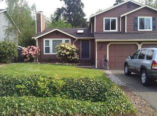 26725 NE Miller St, Duvall, WA 98019