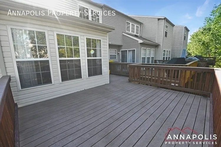 2444 Ivy Landing Way — Photo 29