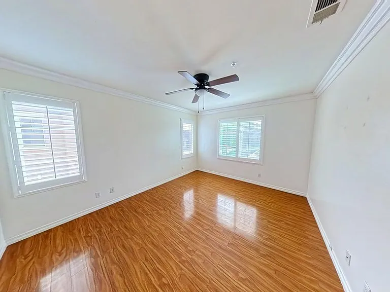 39656 Columbia Union Dr #C — Photo 22
