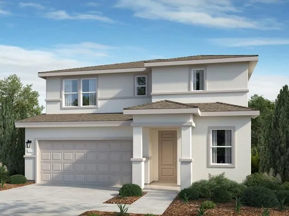 5081 Rain Shadow Way, Roseville, CA 95747