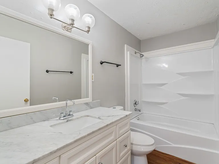2751 Jersey Ave #2 — Photo 14