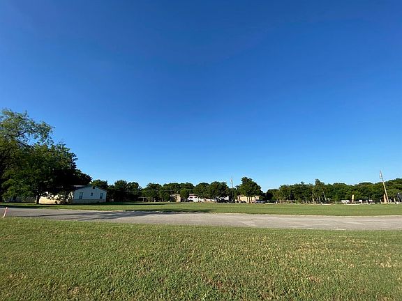 5th image of 113 Trailridge Dr Lot 4