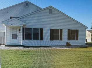 1280 Hobbs Dr, Alpena, MI 49707