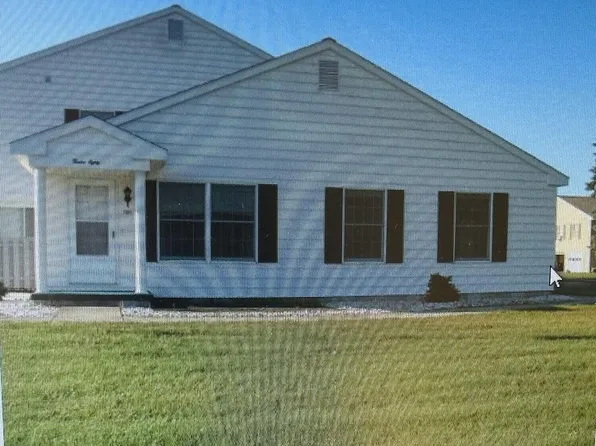 1280 Hobbs Dr, Alpena, MI 49707
