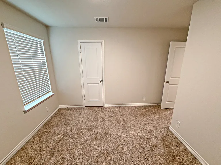 21065 Gravel Keep — Photo 10