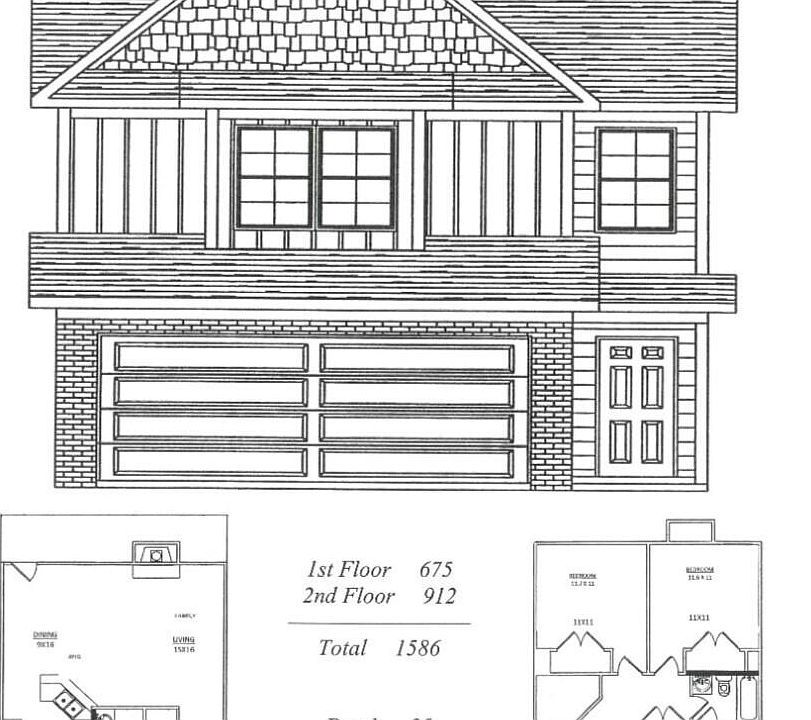 2nd image of 6453 Dharma Loop #26