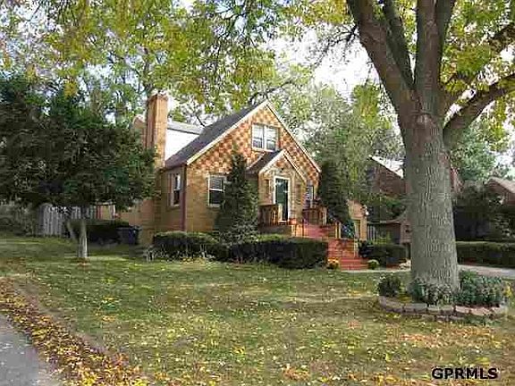 2nd image of 1327 N 54th St